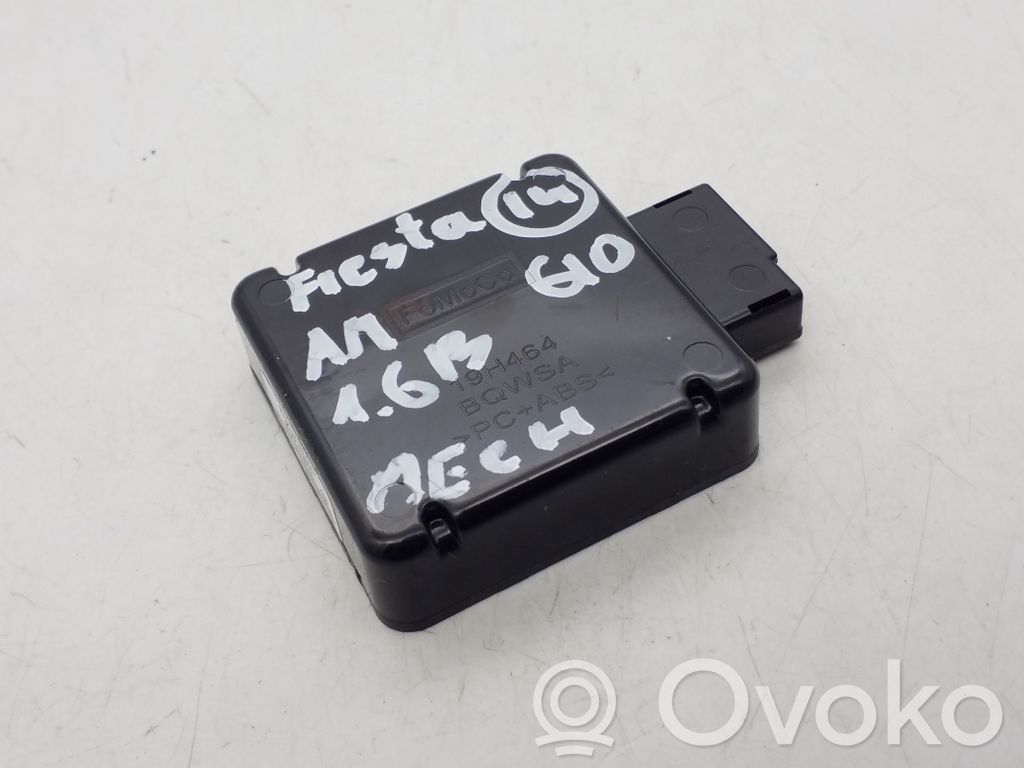 Rain sensor   DE8T19H463BB