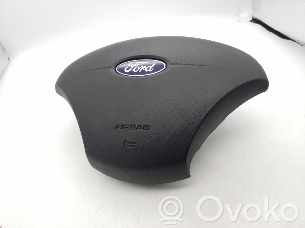 Vairo oro pagalvė   2M51A042B85DE