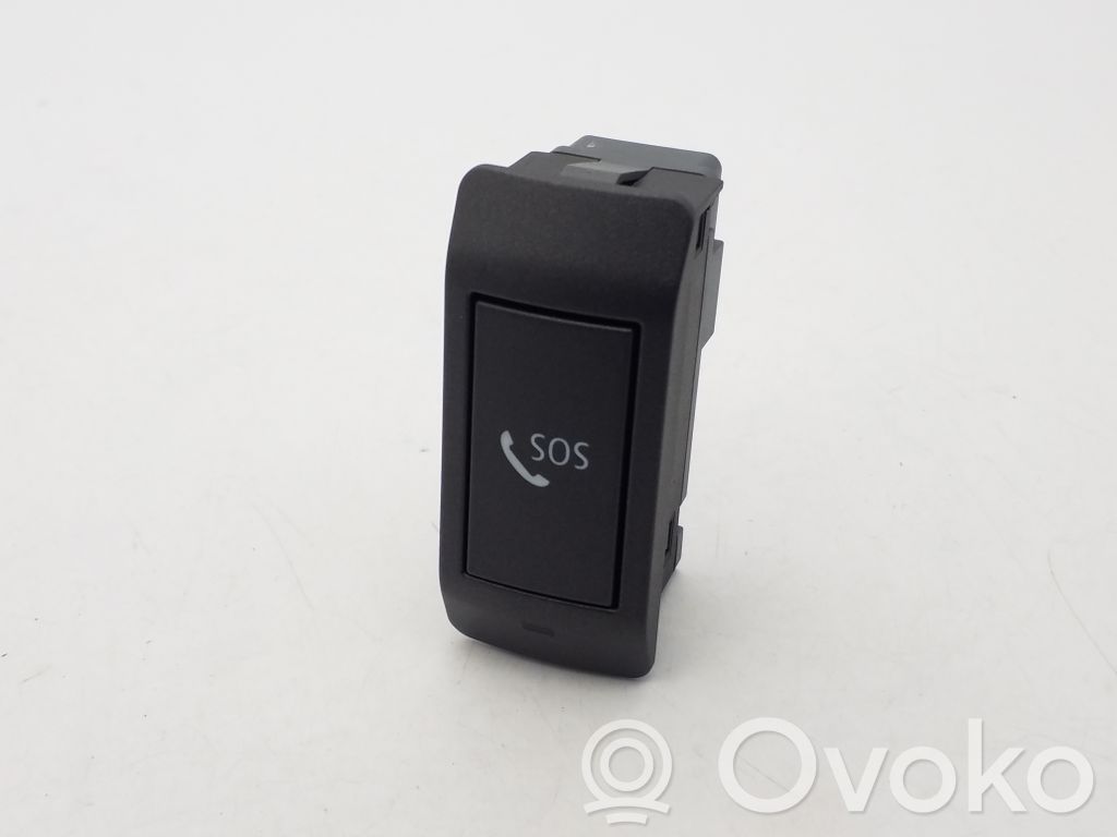 BMW 7 E65 E66 Other switches/knobs/shifts 