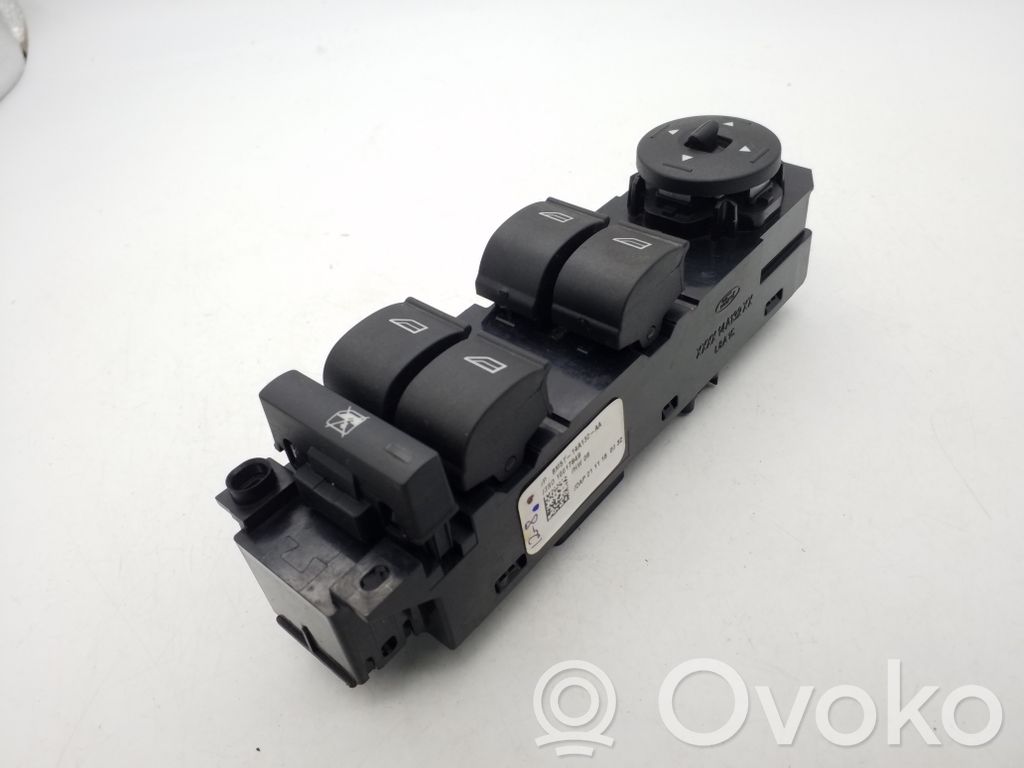 Ford Focus Electric window control switch 