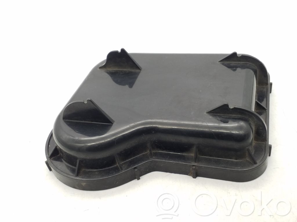 Ford Transit Deckel Abdeckung Scheinwerfer 