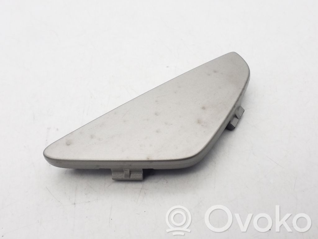 Ford Mondeo MK IV Other dashboard part 