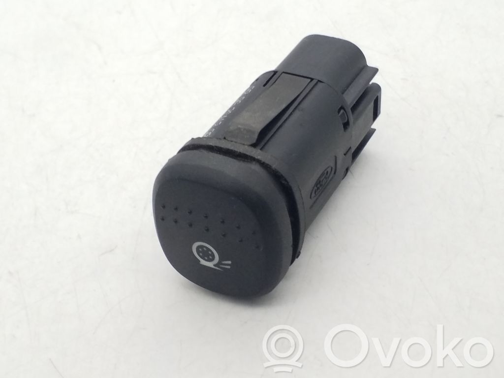 Ford Focus Traction control (ASR) switch 
