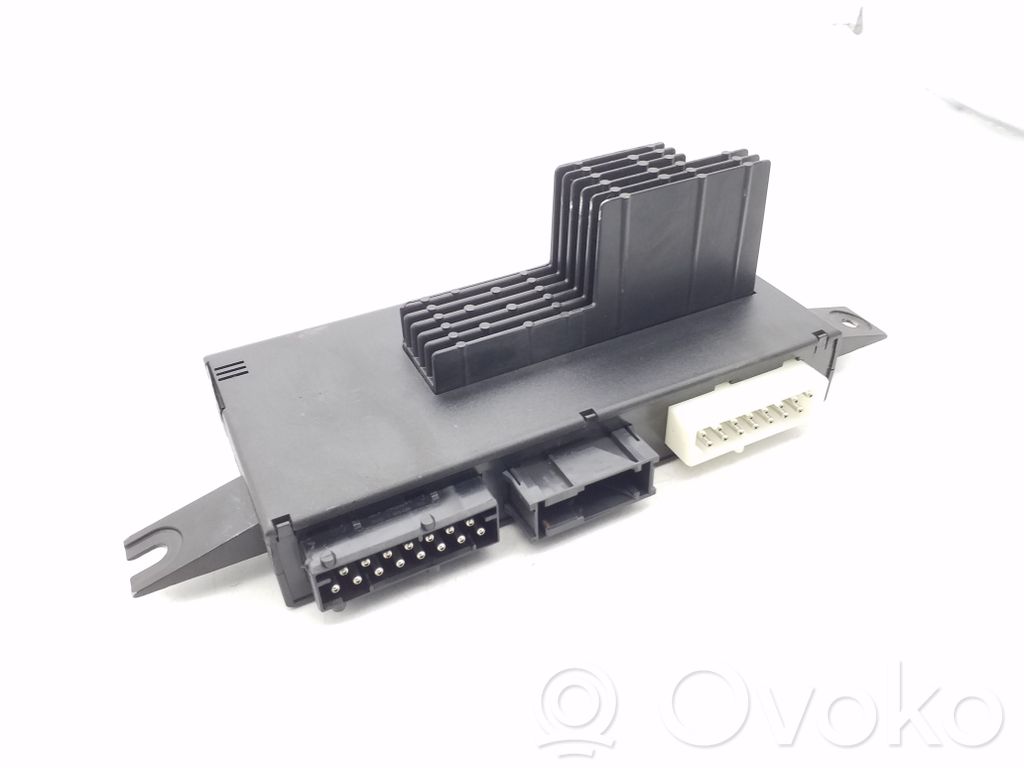 BMW 7 E38 Comfort/convenience module 