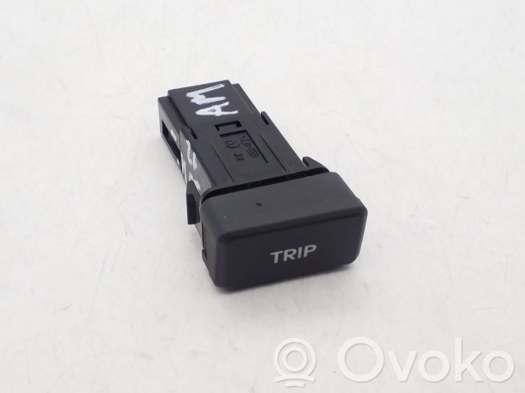 KIA Soul Other switches/knobs/shifts 