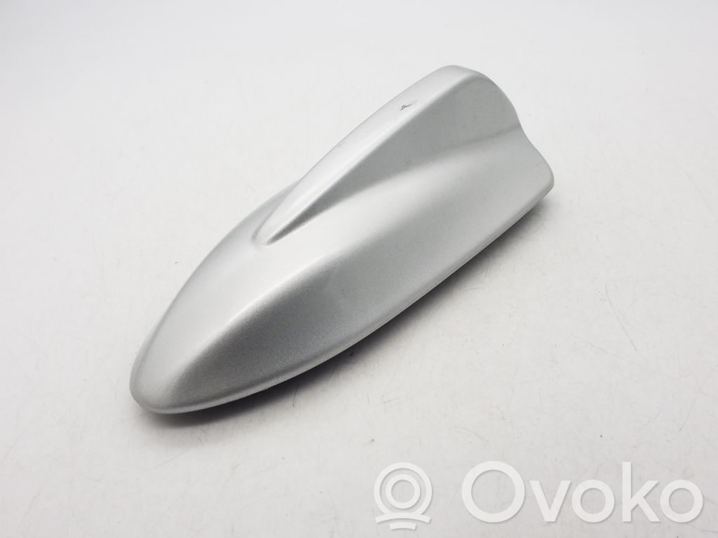 GPS-pystyantenni   31260607