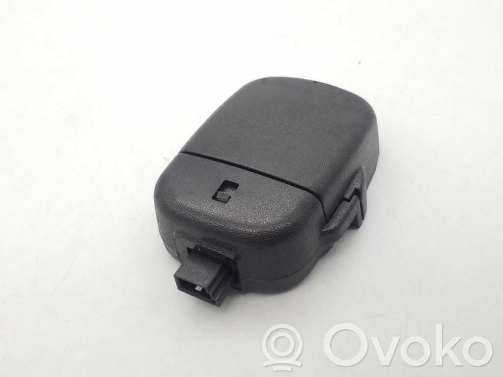 Sensor de lluvia   22845143