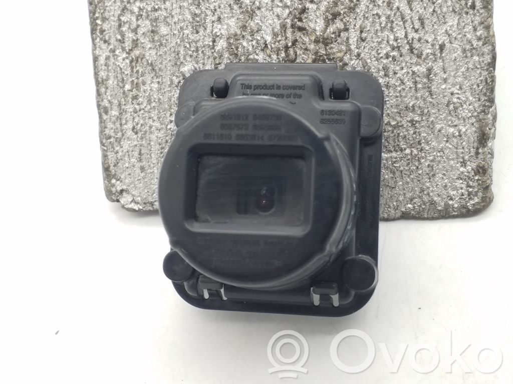 Sensor de luz solar   3451322,6291812,7565006