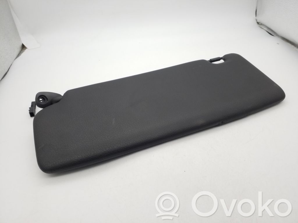 Audi A4 S4 B6 8E 8H Sonnenblende 
