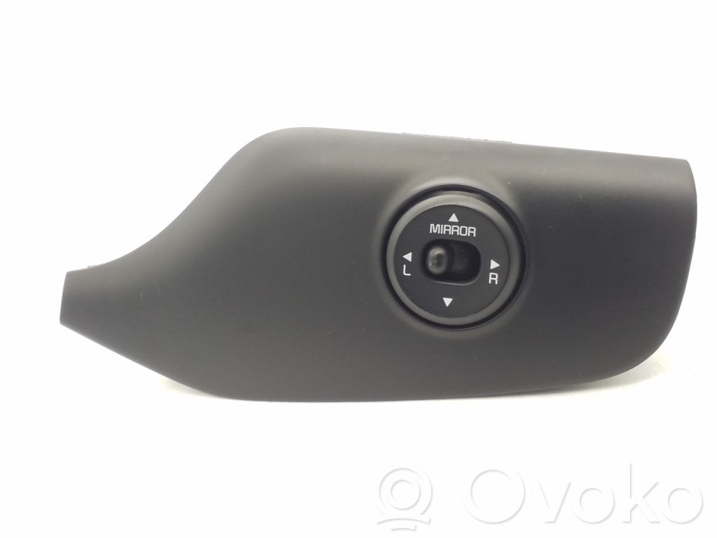 Interruptor del espejo lateral   93530A2900,49D4851000,84790A2900