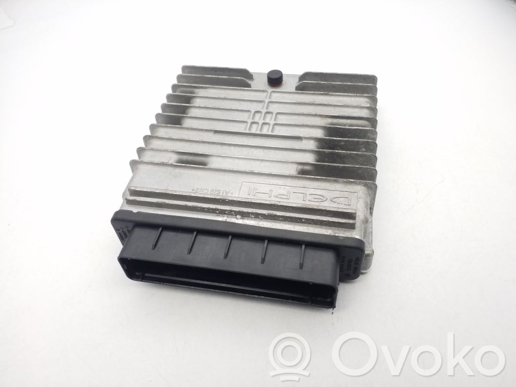 Ford Mondeo Mk III Engine control unit/module ECU 