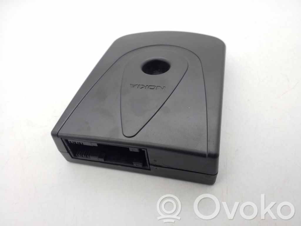Bluetooth modulis   4M5T19K350AS