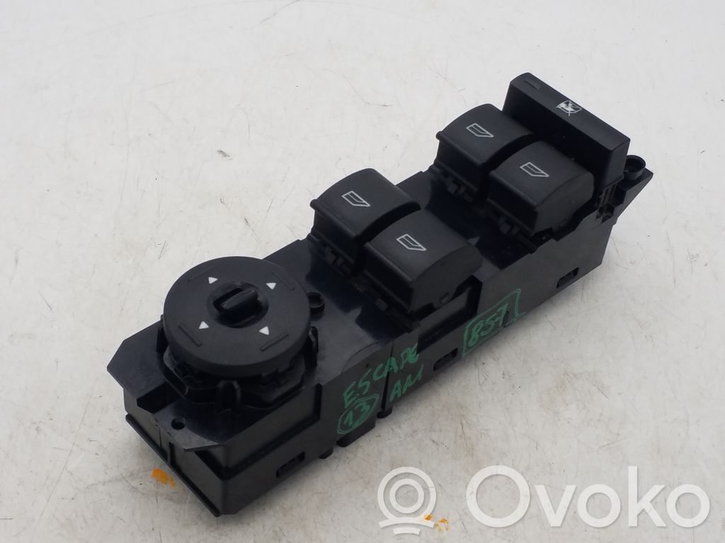 Ford Ecosport Electric window control switch 