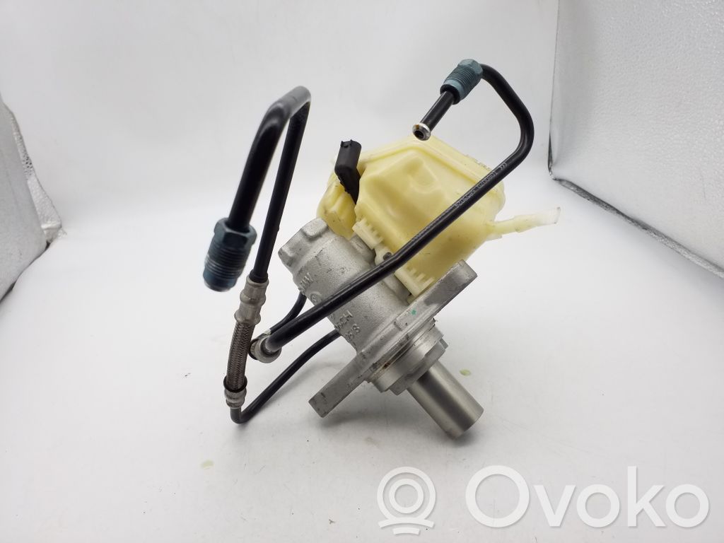 BMW 3 F30 F35 F31 Master brake cylinder 