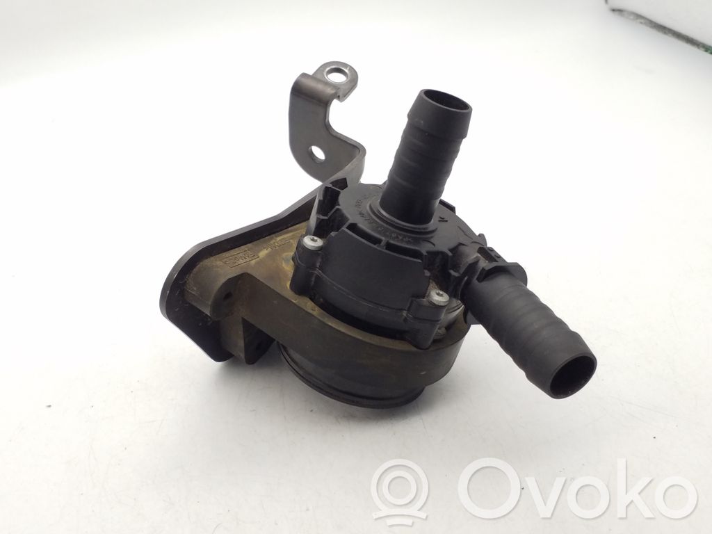 Pompe de circulation d'eau   GN1518D473CA,0392023265S,3137236001