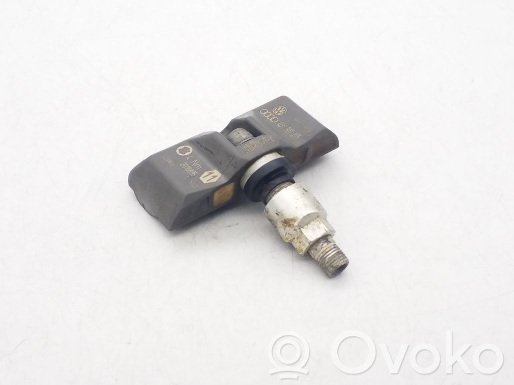 Sensor de presión del neumático   4D0907275