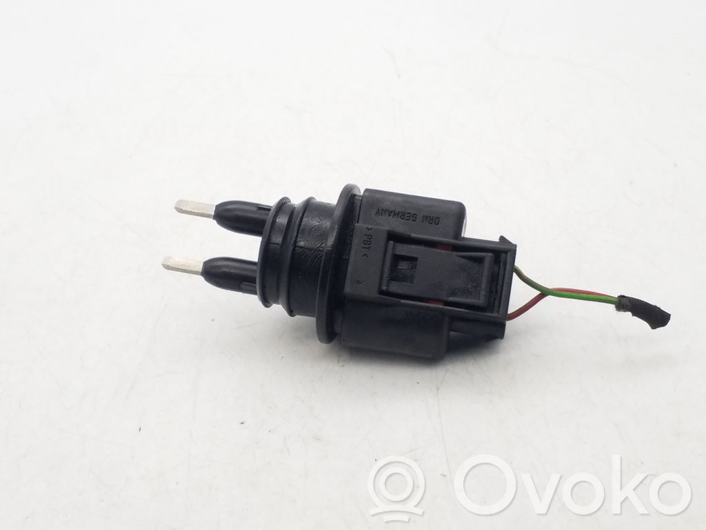 Audi A6 S6 C6 4F Sensor de nivel del líquido limpiaparabrisas 