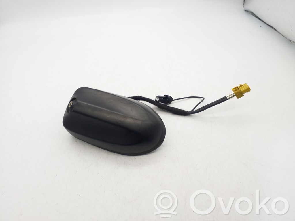 Ford Focus GPS Antenne 