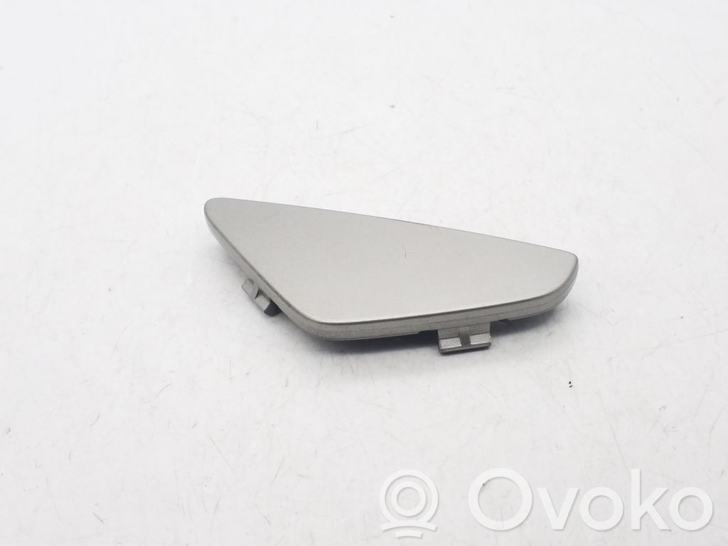Ford Mondeo MK IV Other dashboard part 