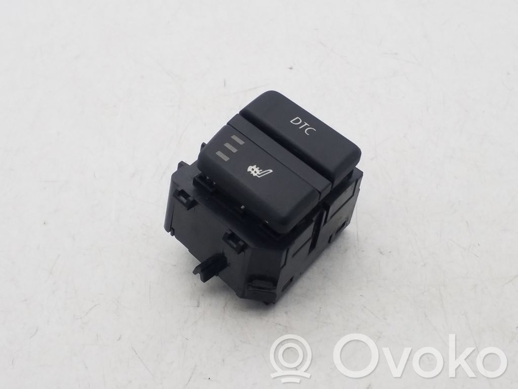 DTC switch   913788304