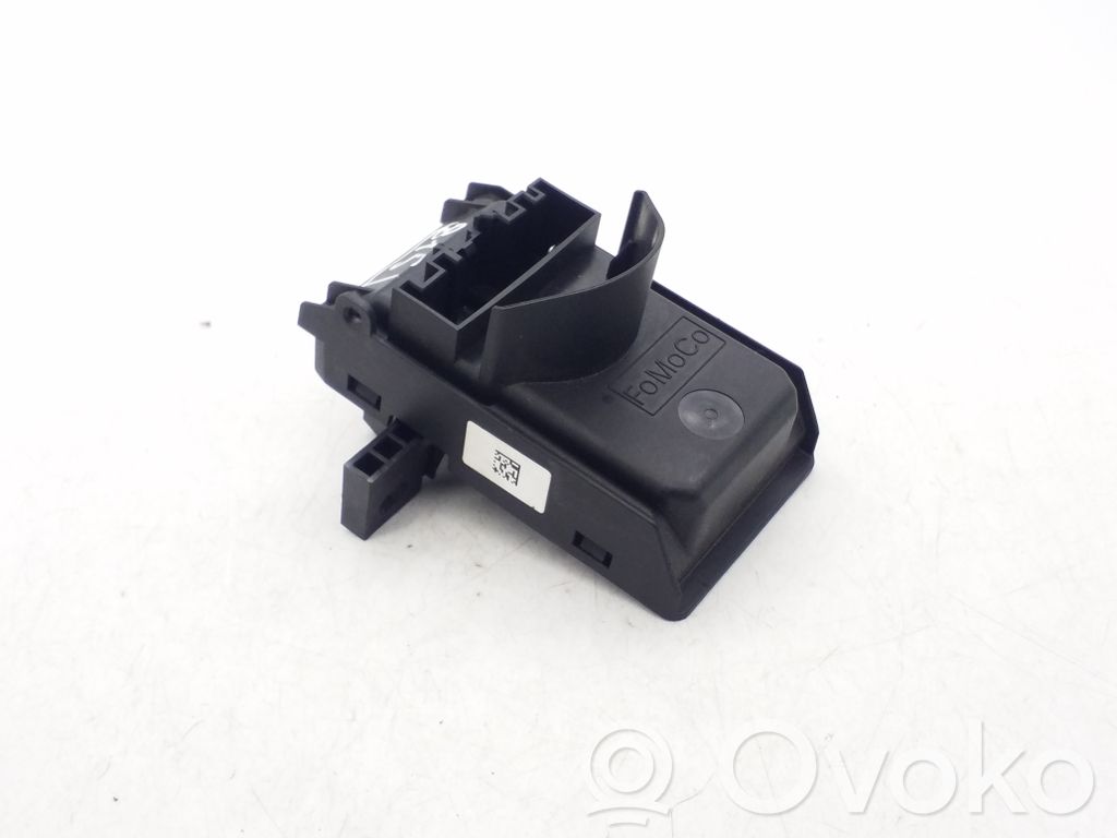 Autres unités de commande / modules   H1BT14F642CE,F00HJ01874