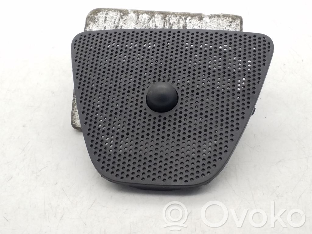 Opel Corsa D Other interior part 