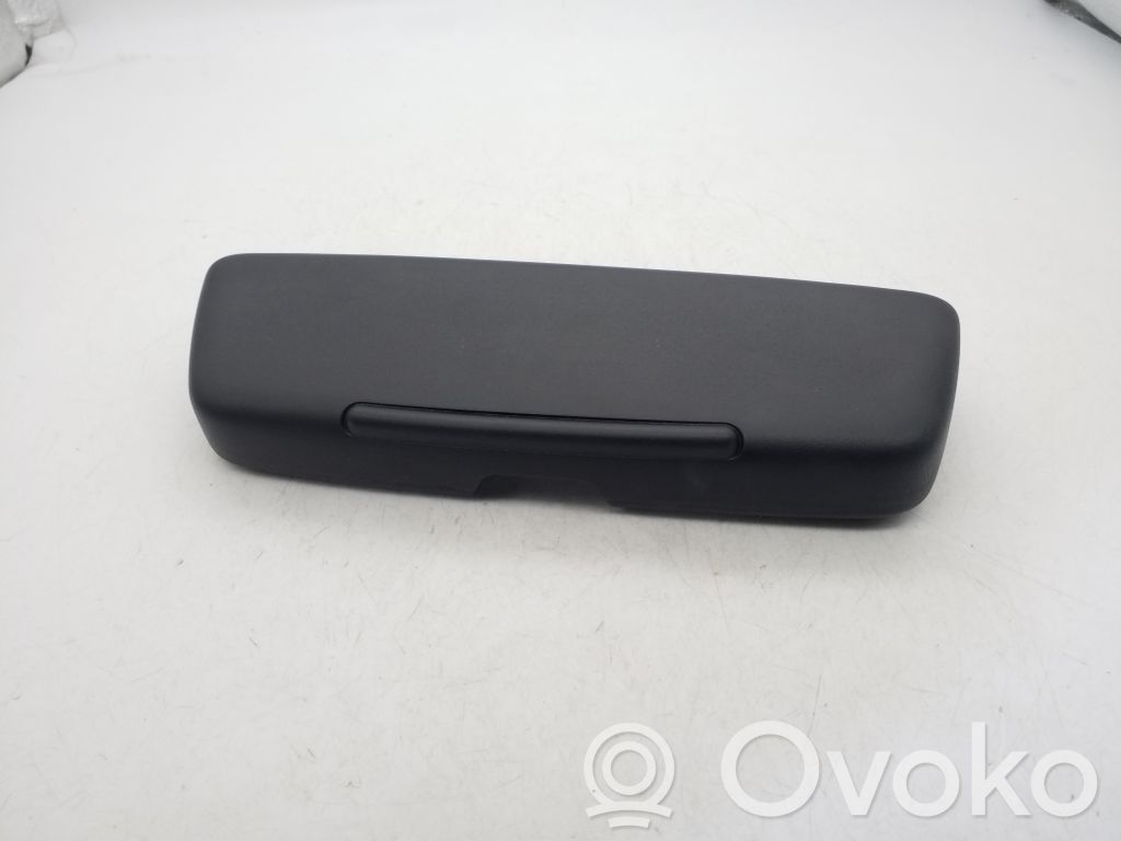 Aurinkolasikotelo   3M51R51919A
