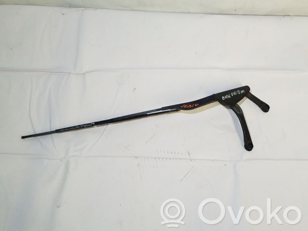 BMW 7 E38 Wischerarm vorne 