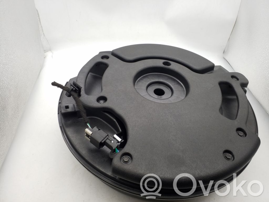 Subwoofer   94507247,000187856