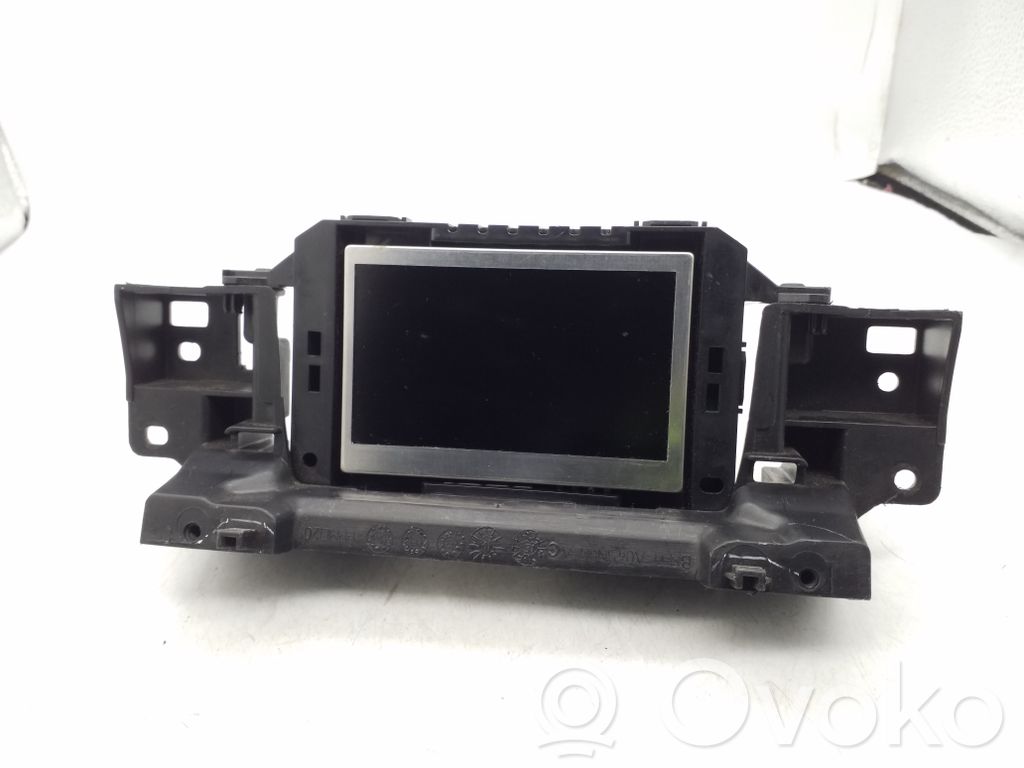 Screen/display/small screen   F1FT18B955CF