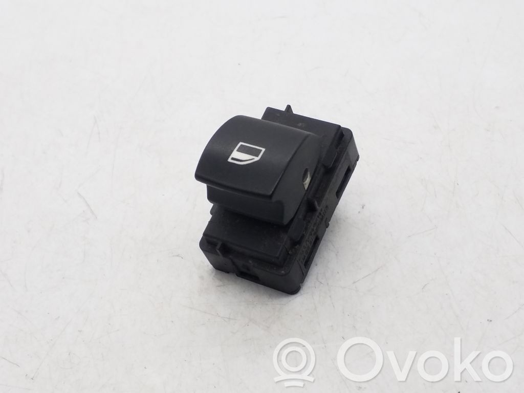BMW 5 E60 E61 Electric window control switch 