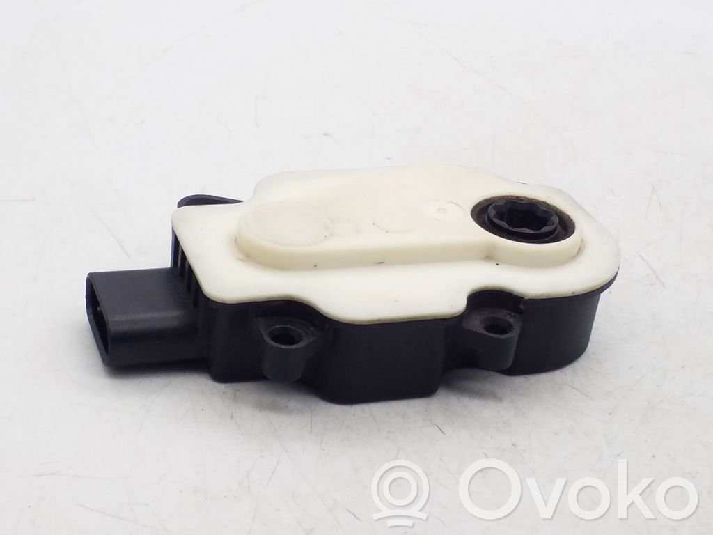 Difuzors   6466R330,110490003
