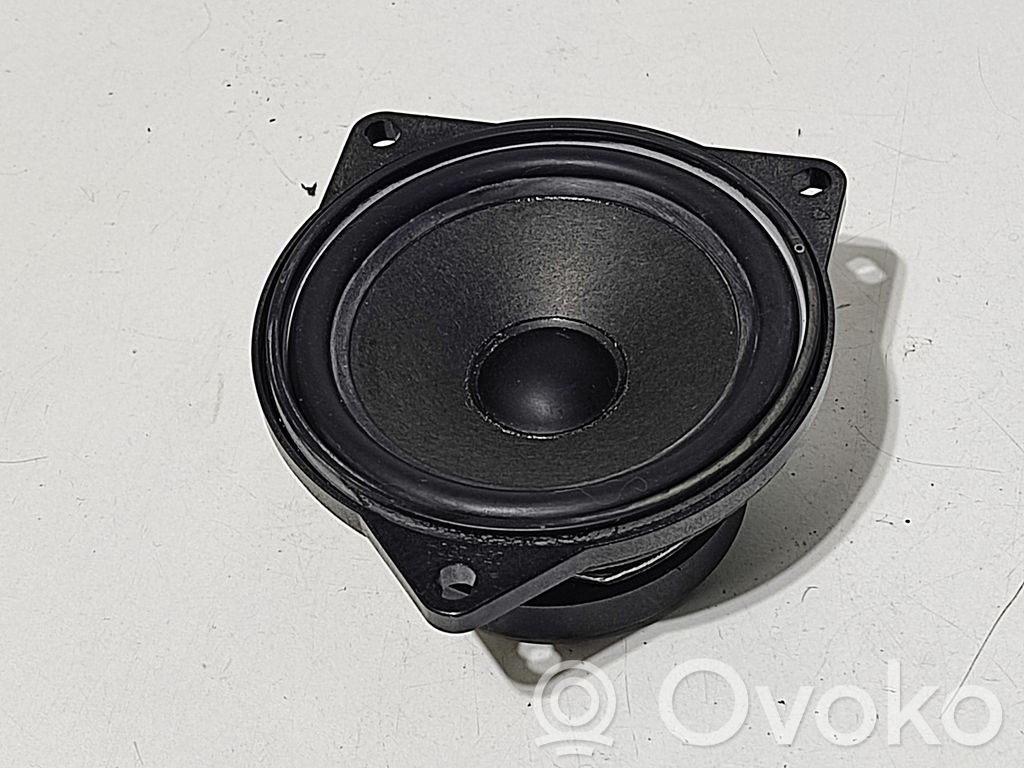BMW 5 E60 E61 Front door speaker 