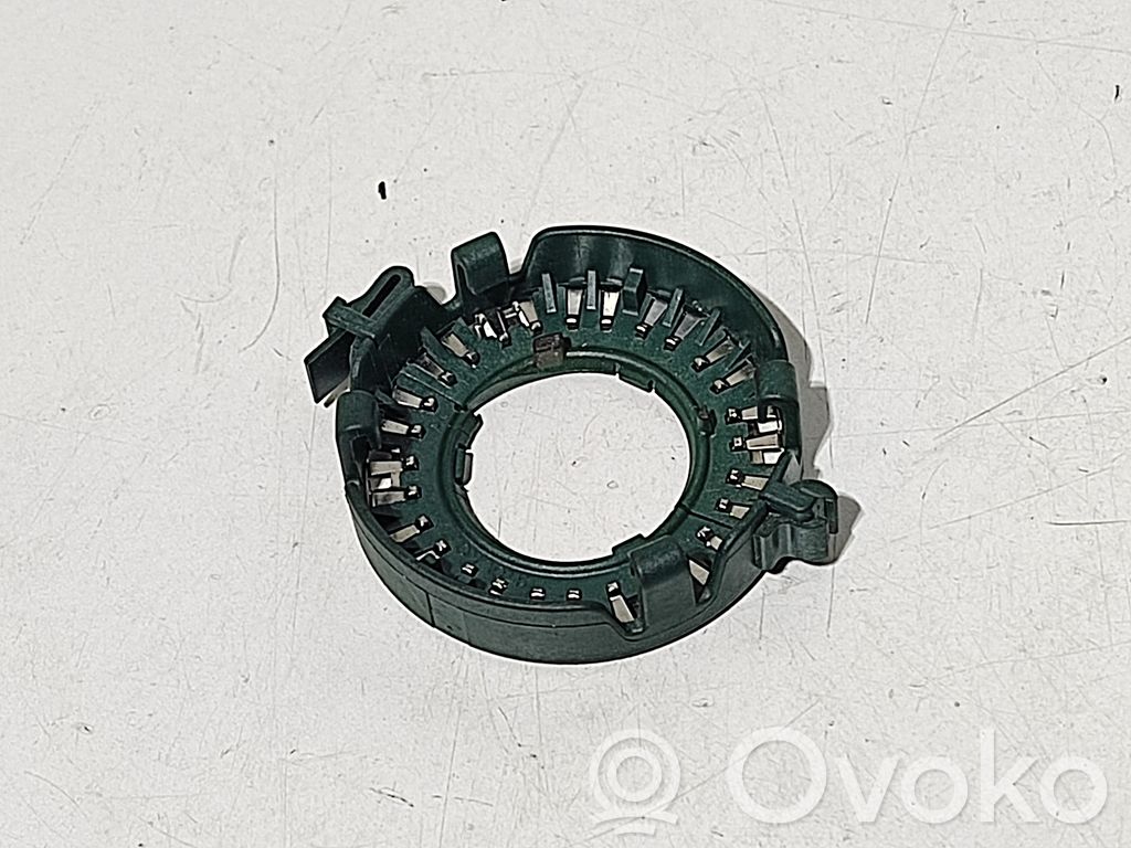 Audi A6 S6 C7 4G Parte del faro 