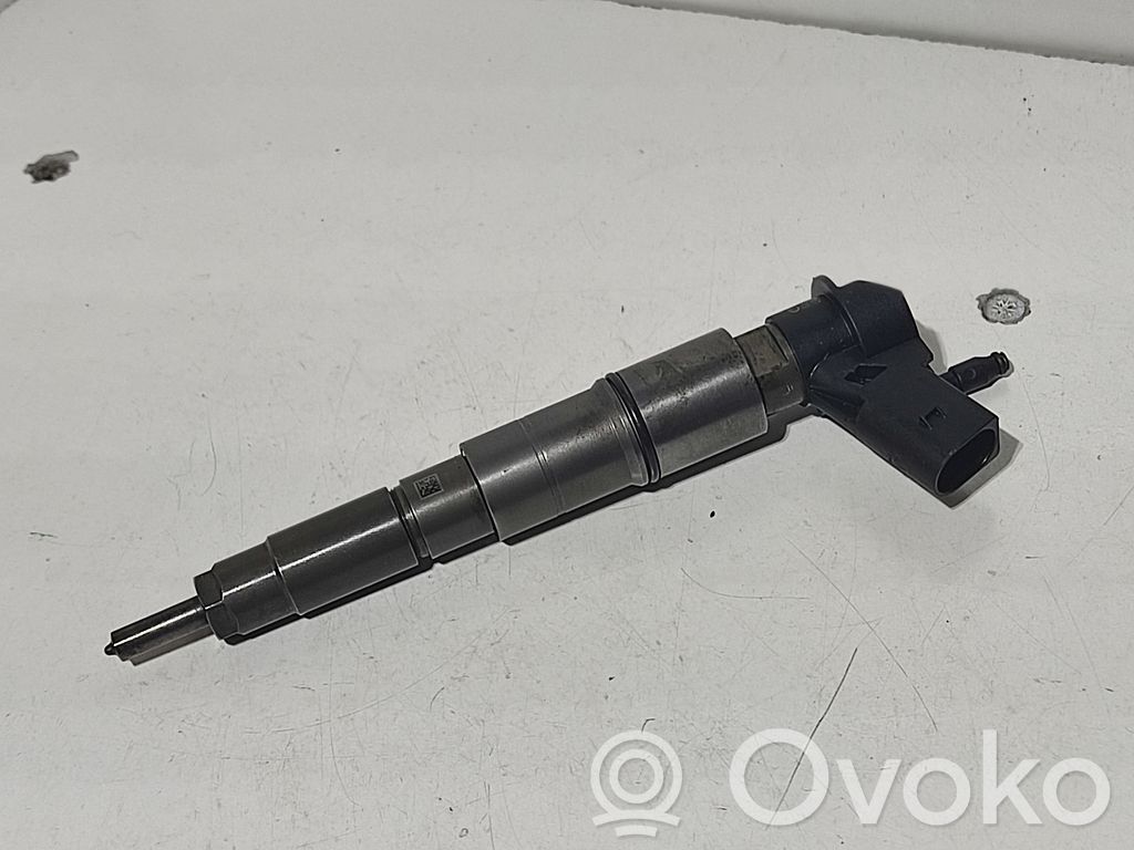 BMW 5 E60 E61 Sprausla (-i) 