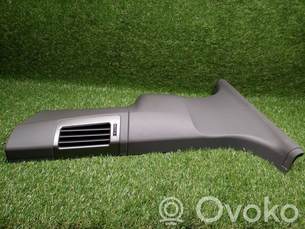 BMW 7 E65 E66 Other sill/pillar trim element 