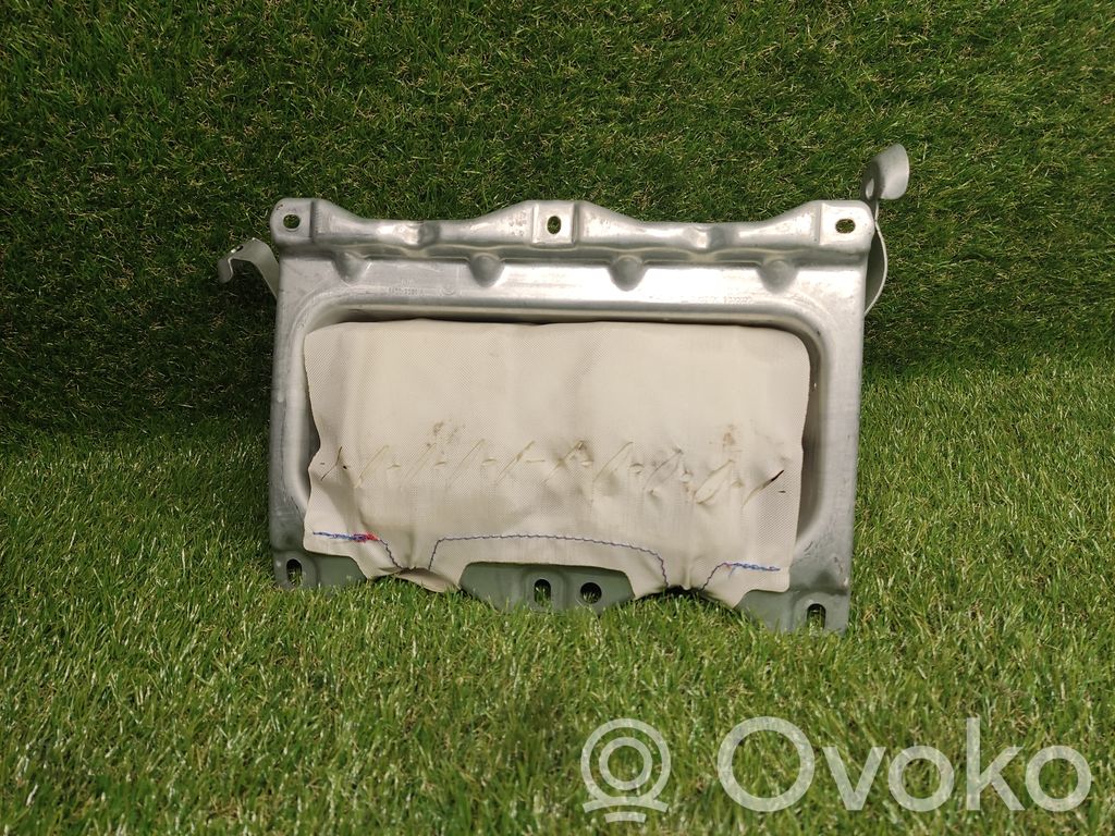 Ford Focus Airbag del pasajero 