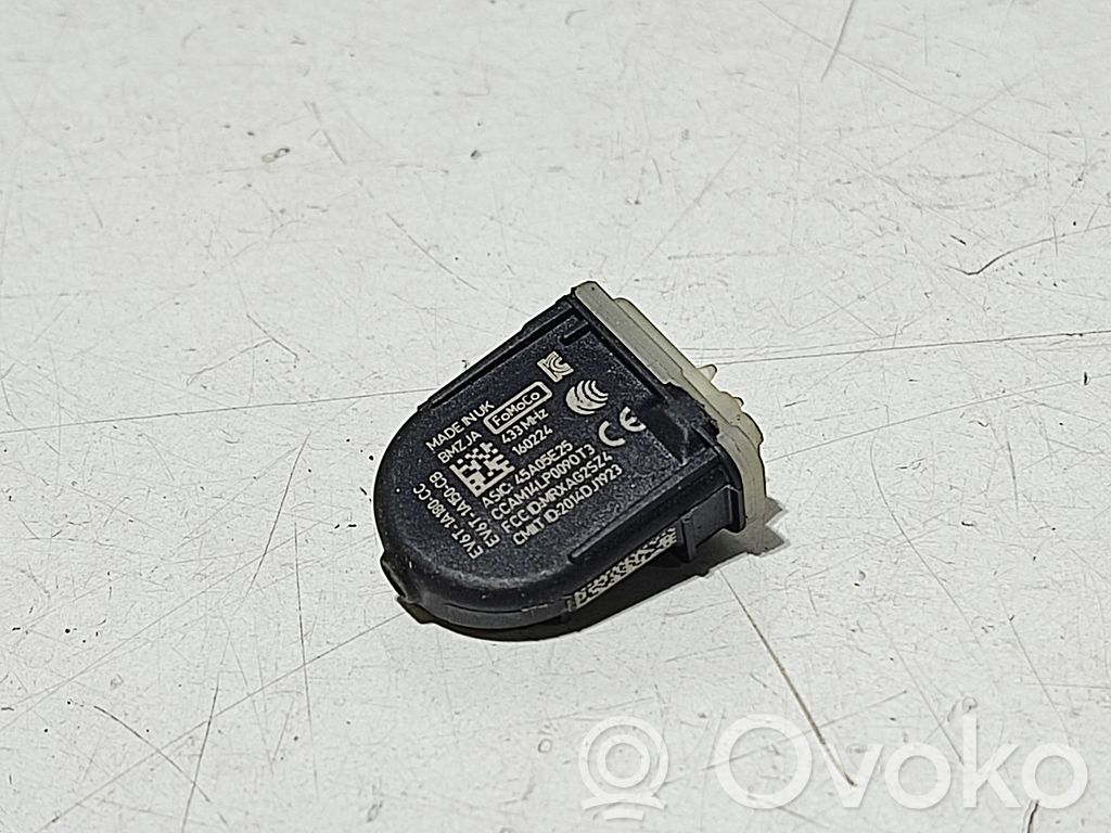 Sensor de presión del neumático   EV6T1A180CC,EV6T1A150CB