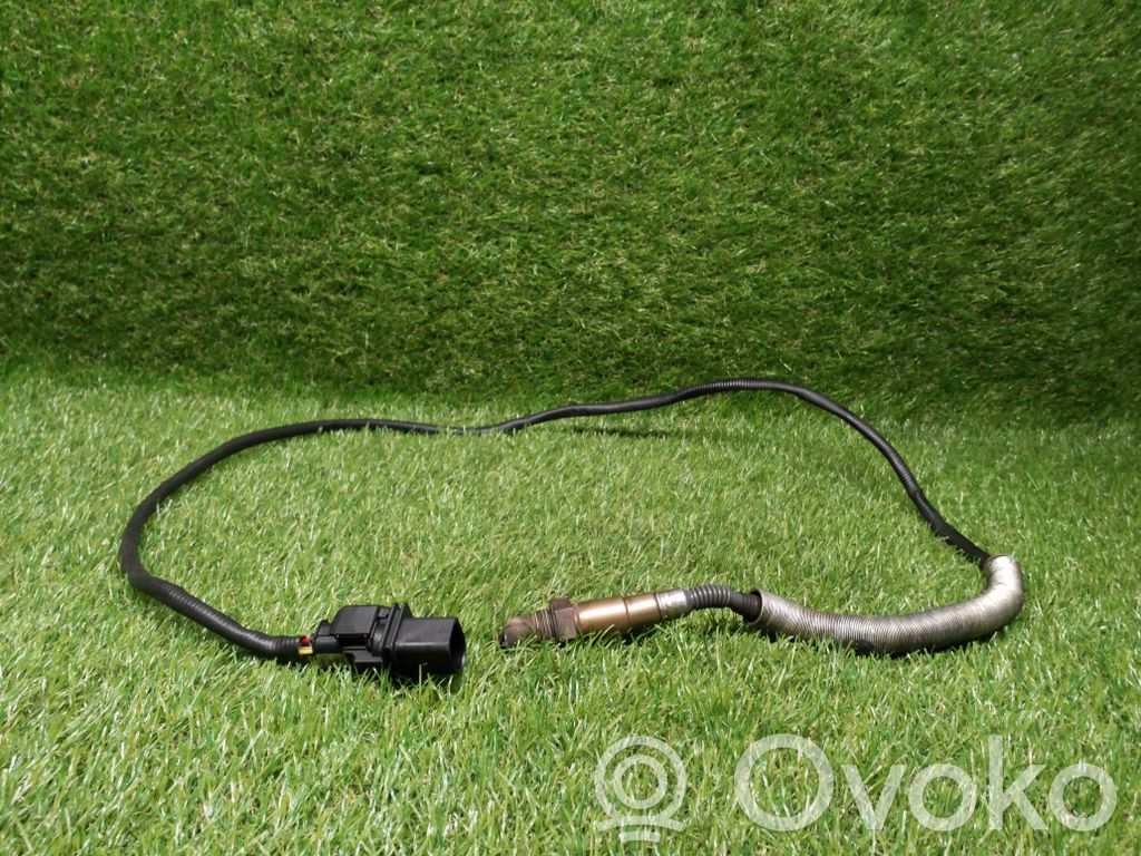 Lambda probe sensor   7570760,258017137
