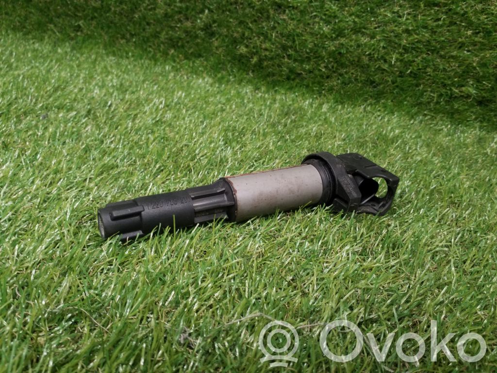 High voltage ignition coil   1712219,1220703201,0221504100