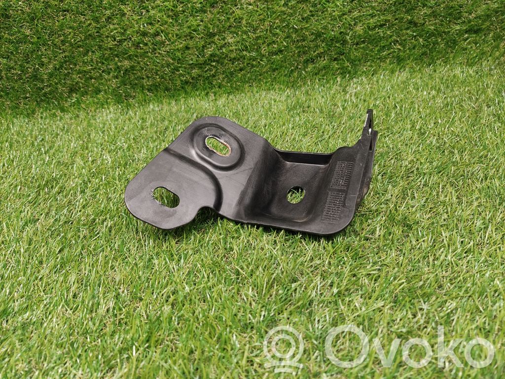 Opel Corsa D Soporte para la bomba de ABS 