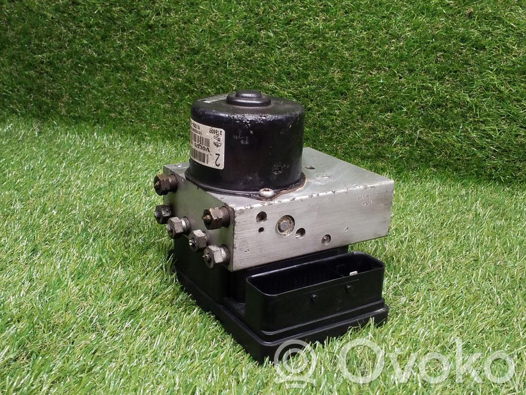 ABS-pumppu   P08671225,10020403674