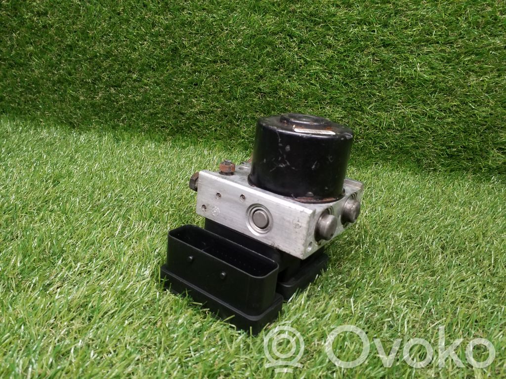 Ford Transit -  Tourneo Connect ABS bloks 