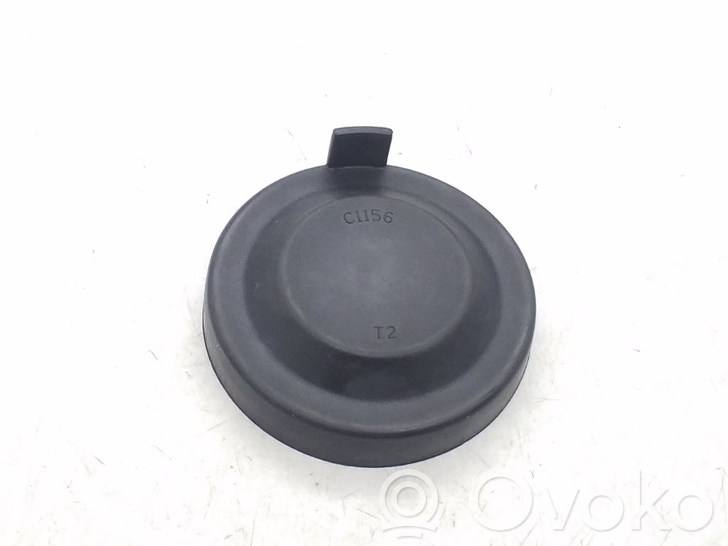Ford S-MAX Deckel Abdeckung Scheinwerfer 