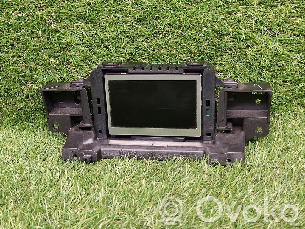 Screen/display/small screen   F1FT18B955CD,FTCD214225