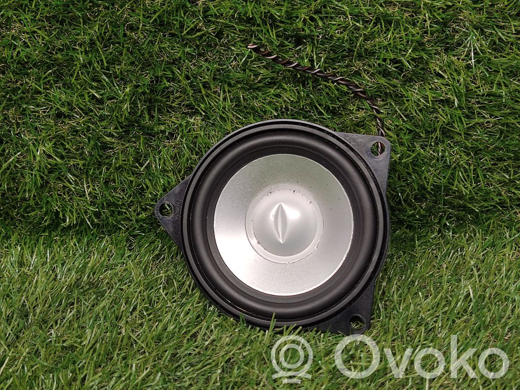 BMW 3 E90 E91 Panel speaker 