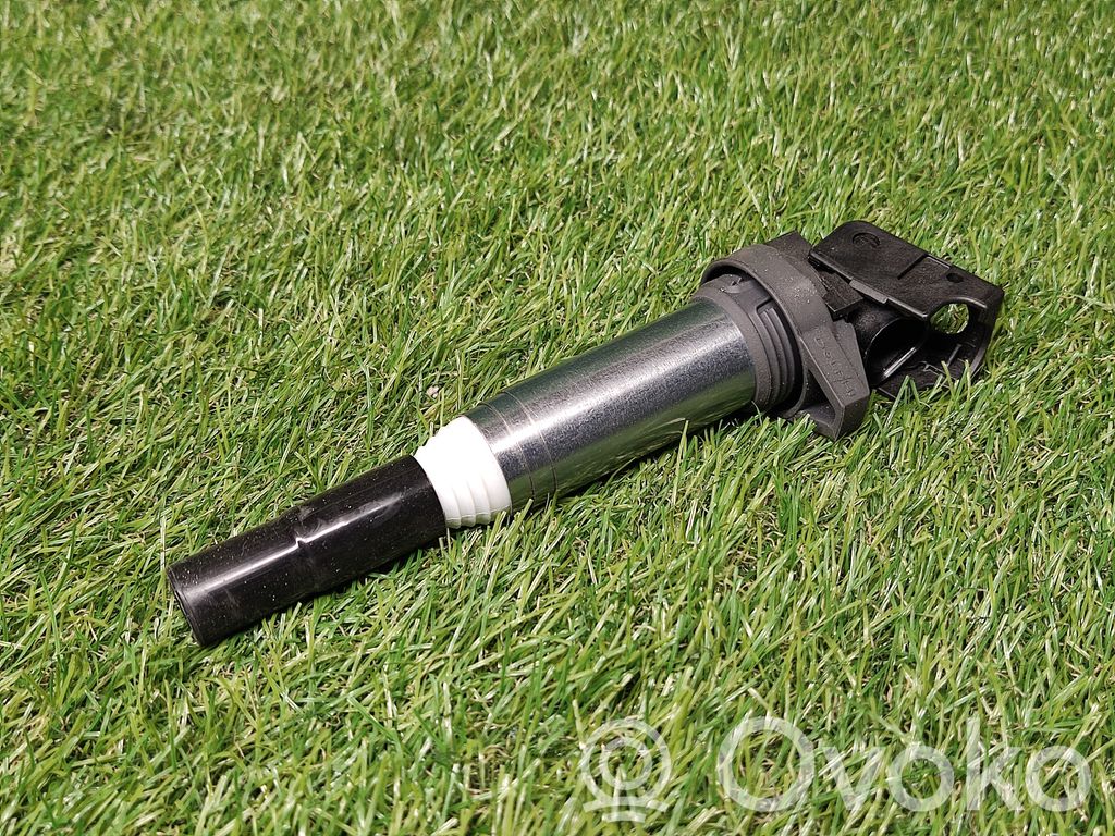 BMW 5 F10 F11 High voltage ignition coil 