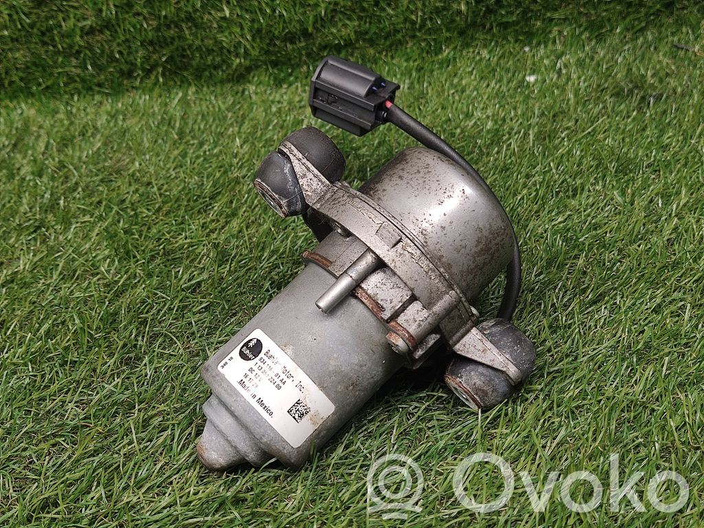 Vacuum pump   42477277,93446701,17497913