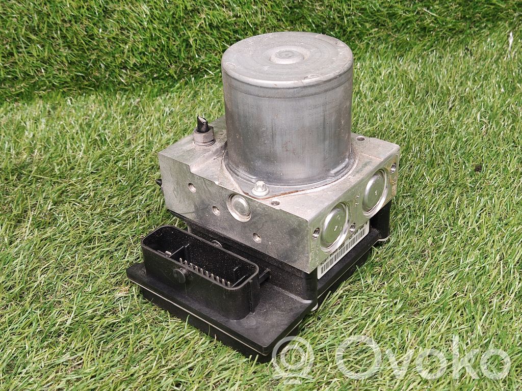 Audi A4 S4 B8 8K Pompe ABS 
