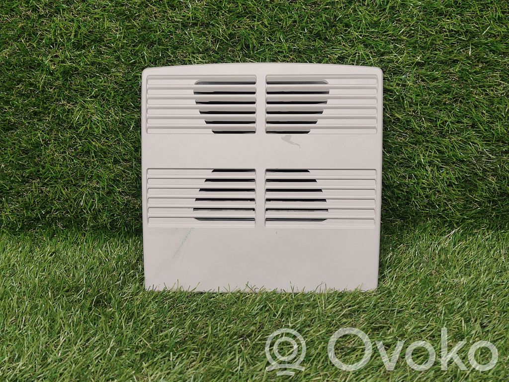 BMW 5 E60 E61 Alarm movement detector/sensor 